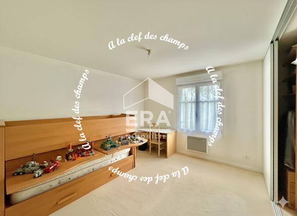 Maison Les Molieres 8 pièce(s) 176.6 m2