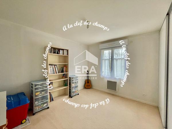 Maison Les Molieres 8 pièce(s) 176.6 m2