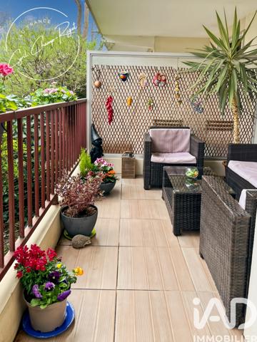Appartement à vendre 5 pièces 104 m² Livry-Gargan
