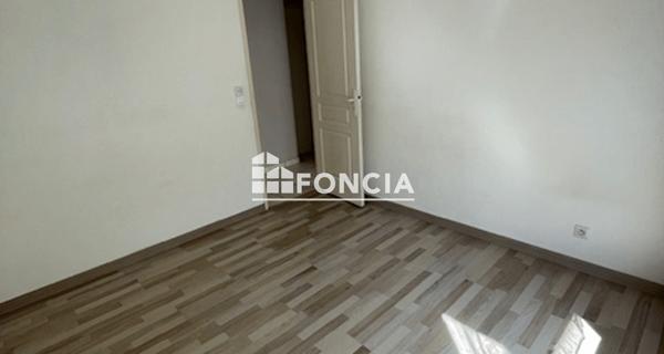À vendre Appartement 3 pièces 62 m² - La Ferté-alais 91590