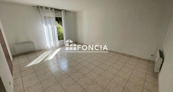 À vendre Appartement 3 pièces 62 m² - La Ferté-alais 91590
