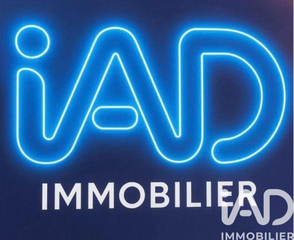 Terrain à vendre 725 m² Corme-Royal