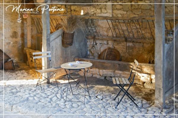 Dpt Gers (32), à vendre proche de AUCH belle maison en pierre 235m² habitable