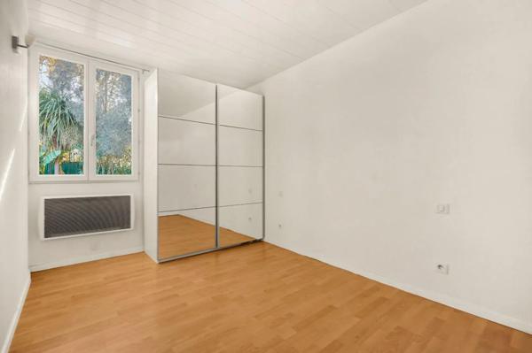 Maison à vendre à Saint-Jean (31240)