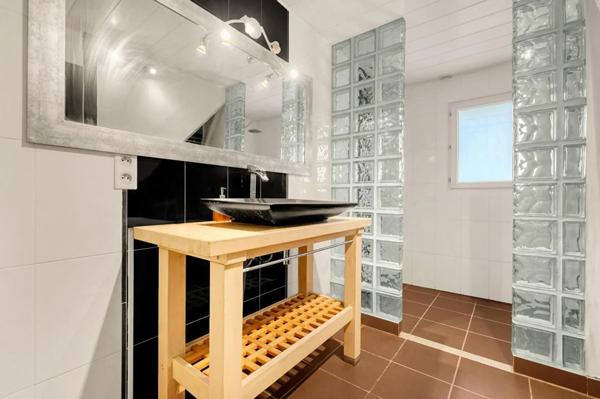 Maison à vendre à Saint-Jean (31240)