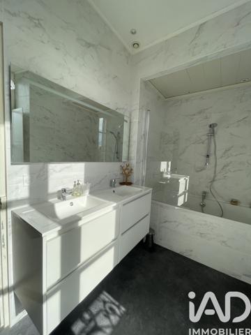 Maison à vendre 7 pièces 173 m² Landaul