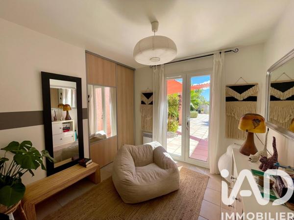 Maison à vendre 6 pièces 132 m² Juvignac