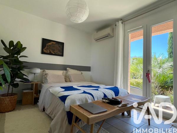 Maison à vendre 6 pièces 132 m² Juvignac