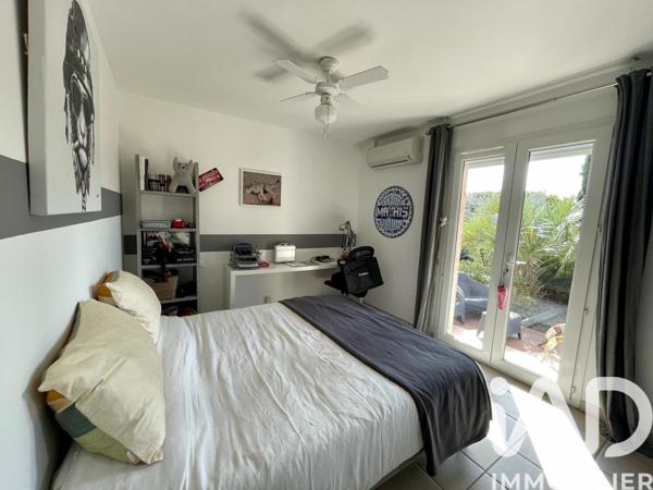 Maison à vendre 6 pièces 132 m² Juvignac