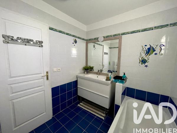 Maison à vendre 6 pièces 132 m² Juvignac