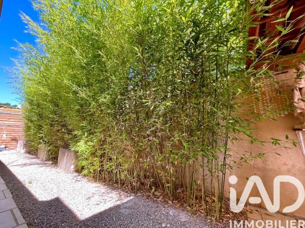 Maison à vendre 6 pièces 132 m² Juvignac