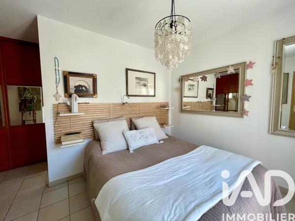 Maison à vendre 6 pièces 132 m² Juvignac