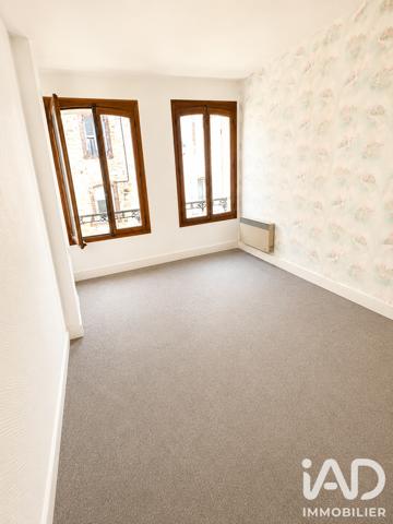 Maison à vendre 6 pièces 102 m² Villeneuve-l'Archevêque
