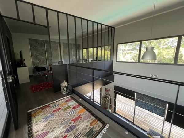 Maison 6 pièce(s) 4 chambre(s) 176.1 m²