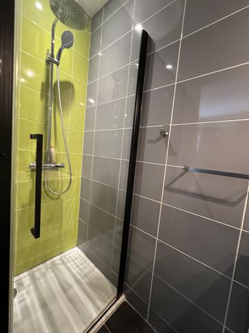 Maison 6 pièce(s) 4 chambre(s) 176.1 m²