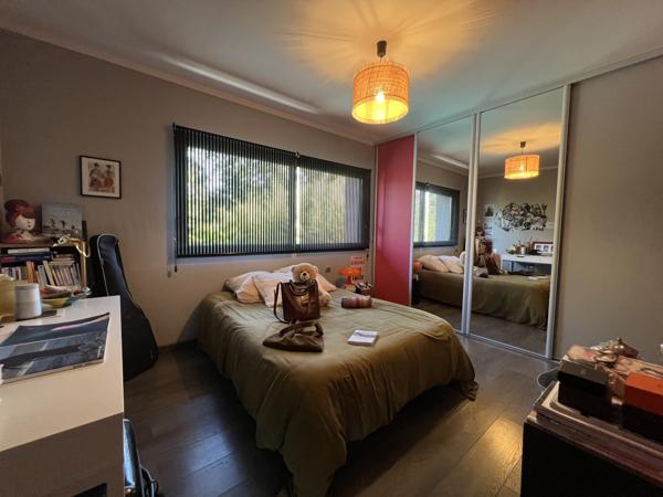 Maison 6 pièce(s) 4 chambre(s) 176.1 m²
