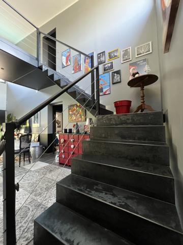 Maison 6 pièce(s) 4 chambre(s) 176.1 m²