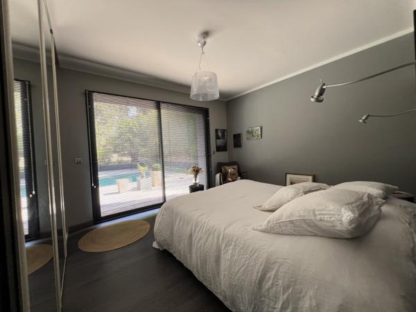 Maison 6 pièce(s) 4 chambre(s) 176.1 m²