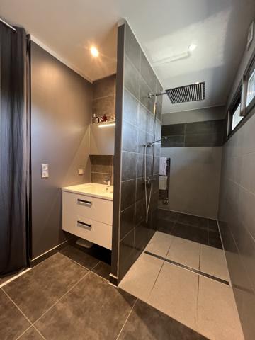 Maison 6 pièce(s) 4 chambre(s) 176.1 m²
