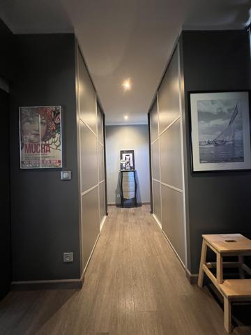 Maison 6 pièce(s) 4 chambre(s) 176.1 m²