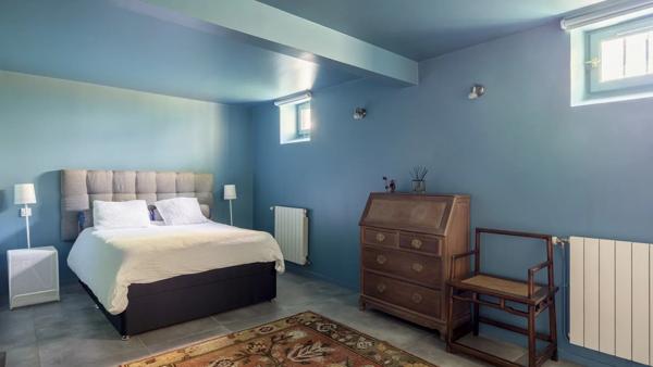 Maison Asnières-sur-Seine - MAIRIE