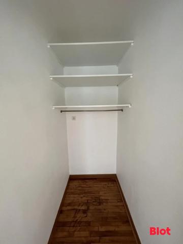 Appartement 3 pièce(s)