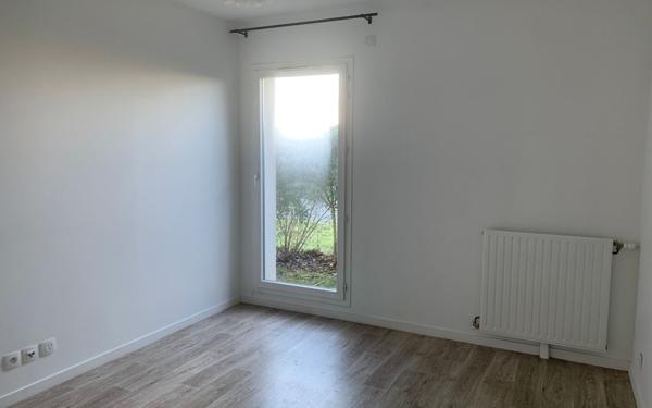 Appartement à louer    3 pièces • 60,70 m2 Brie-Comte-Robert