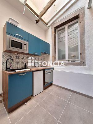 À vendre Local commercial 3 pièces 89.25 m² - ÉPinal 88000