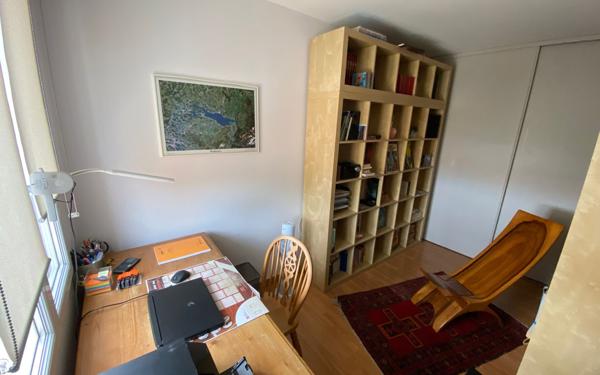 Maison à vendre    5 pièces •  Les Mathes