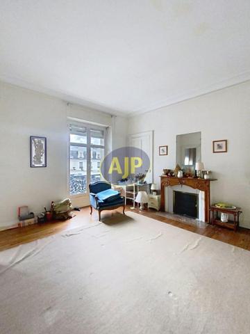 Vente appartement Pau : 680 000 € - AJP Horizons Bayonne