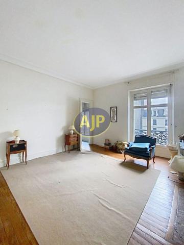 Vente appartement Pau : 680 000 € - AJP Horizons Bayonne
