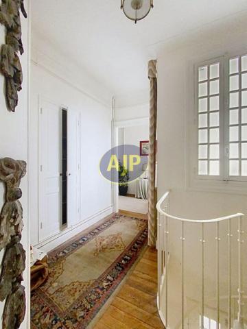 Vente appartement Pau : 680 000 € - AJP Horizons Bayonne
