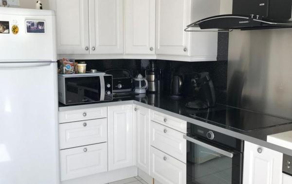 Vente Maison Saint-julien-les-rosiers   