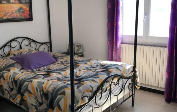 Vente Maison Saint-julien-les-rosiers   