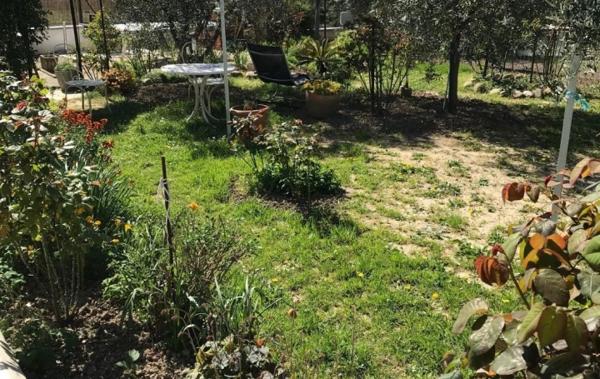 Vente Maison Saint-julien-les-rosiers   