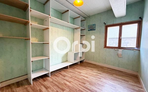 Maison à vendre    5 pièces • 120 m2 Soissons