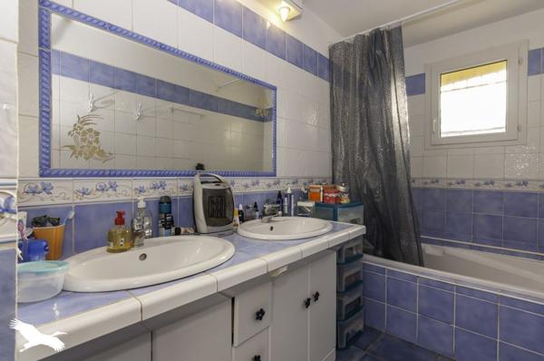 Maison à vendre |  Cazouls-lès-Béziers |  7 pièces | 137 m²