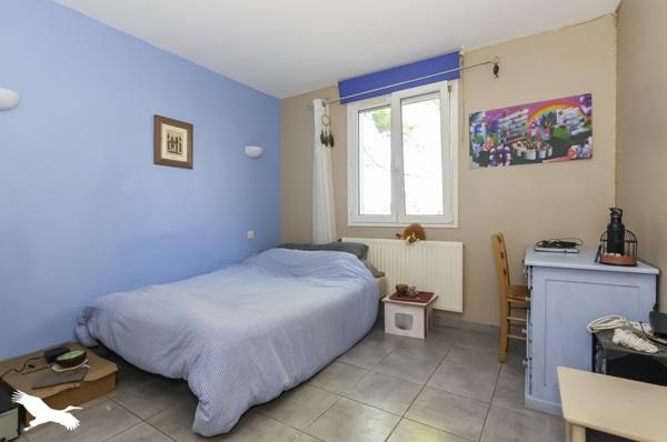 Maison à vendre |  Cazouls-lès-Béziers |  7 pièces | 137 m²