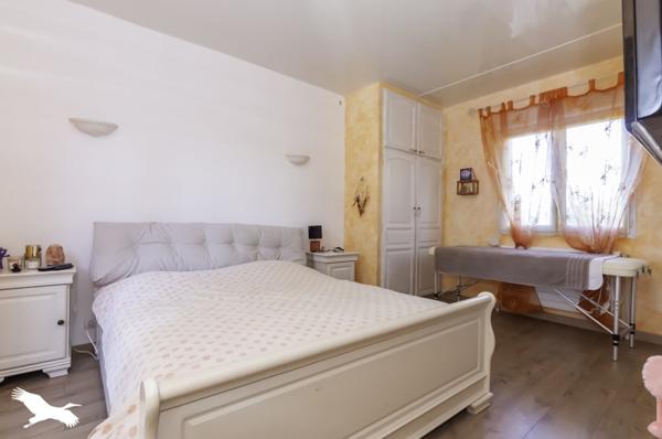 Maison à vendre |  Cazouls-lès-Béziers |  7 pièces | 137 m²