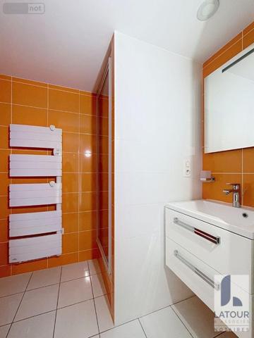 Appartement à vendre à Périgueux en Dordogne (24000), ref : 24001/VENT/630