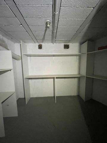 Appartement à vendre à Périgueux en Dordogne (24000), ref : 24001/VENT/630