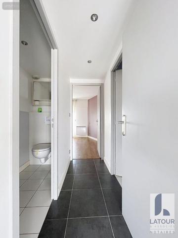 Appartement à vendre à Périgueux en Dordogne (24000), ref : 24001/VENT/630