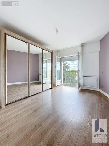 Appartement à vendre à Périgueux en Dordogne (24000), ref : 24001/VENT/630