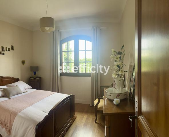 Maison 6 pièces - 144 m² Bien prestige