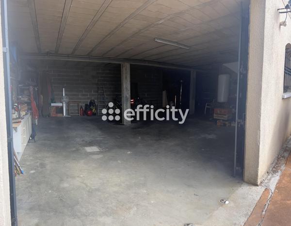 Maison 6 pièces - 144 m² Bien prestige