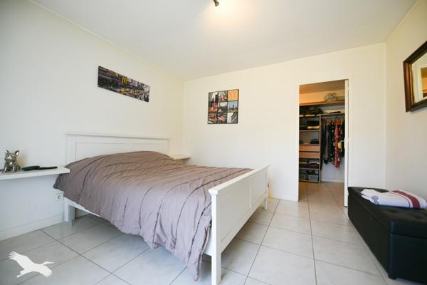 Maison à vendre |  Monthou-sur-Bièvre |  5 pièces | 123 m²