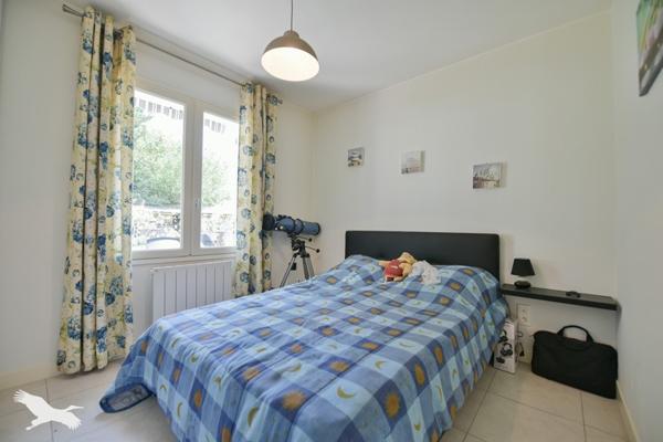 Maison à vendre |  Monthou-sur-Bièvre |  5 pièces | 123 m²