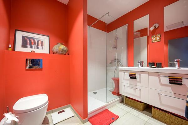 Maison à vendre 499 000 € La Rochelle 5 p 115 m² DPE D