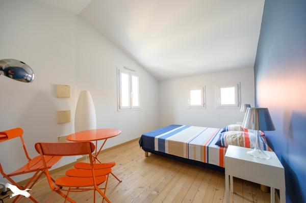 Maison à vendre 499 000 € La Rochelle 5 p 115 m² DPE D