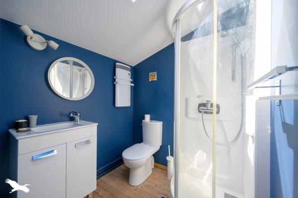 Maison à vendre 499 000 € La Rochelle 5 p 115 m² DPE D